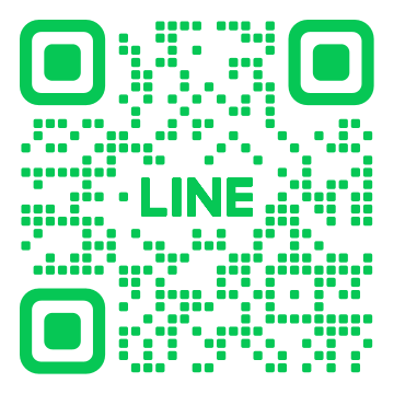 LINE公式アカウント